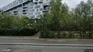 Lejlighed til salg, København S, &lt;span class=&quot;blurred street&quot; onclick=&quot;ProcessAdRequest(2998786)&quot;&gt;&lt;span class=&quot;hint&quot;&gt;Se vej-navn&lt;/span&gt;[xxxxxxxxxx]&lt;/span&gt;