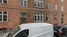 Lejlighed til salg, København S, &lt;span class=&quot;blurred street&quot; onclick=&quot;ProcessAdRequest(2998791)&quot;&gt;&lt;span class=&quot;hint&quot;&gt;Se vej-navn&lt;/span&gt;[xxxxxxxxxx]&lt;/span&gt;