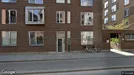 Lejlighed til salg, København S, &lt;span class=&quot;blurred street&quot; onclick=&quot;ProcessAdRequest(2998805)&quot;&gt;&lt;span class=&quot;hint&quot;&gt;Se vej-navn&lt;/span&gt;[xxxxxxxxxx]&lt;/span&gt;