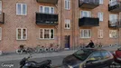 Lejlighed til salg, København S, &lt;span class=&quot;blurred street&quot; onclick=&quot;ProcessAdRequest(2998812)&quot;&gt;&lt;span class=&quot;hint&quot;&gt;Se vej-navn&lt;/span&gt;[xxxxxxxxxx]&lt;/span&gt;