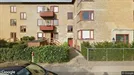 Lejlighed til salg, København S, &lt;span class=&quot;blurred street&quot; onclick=&quot;ProcessAdRequest(2998844)&quot;&gt;&lt;span class=&quot;hint&quot;&gt;Se vej-navn&lt;/span&gt;[xxxxxxxxxx]&lt;/span&gt;