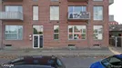 Lejlighed til salg, København S, &lt;span class=&quot;blurred street&quot; onclick=&quot;ProcessAdRequest(2998914)&quot;&gt;&lt;span class=&quot;hint&quot;&gt;Se vej-navn&lt;/span&gt;[xxxxxxxxxx]&lt;/span&gt;