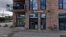 Lejlighed til salg, København S, &lt;span class=&quot;blurred street&quot; onclick=&quot;ProcessAdRequest(2998953)&quot;&gt;&lt;span class=&quot;hint&quot;&gt;Se vej-navn&lt;/span&gt;[xxxxxxxxxx]&lt;/span&gt;