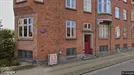 Lejlighed til salg, København S, &lt;span class=&quot;blurred street&quot; onclick=&quot;ProcessAdRequest(2998961)&quot;&gt;&lt;span class=&quot;hint&quot;&gt;Se vej-navn&lt;/span&gt;[xxxxxxxxxx]&lt;/span&gt;