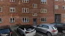 Lejlighed til salg, København NV, &lt;span class=&quot;blurred street&quot; onclick=&quot;ProcessAdRequest(2998968)&quot;&gt;&lt;span class=&quot;hint&quot;&gt;Se vej-navn&lt;/span&gt;[xxxxxxxxxx]&lt;/span&gt;