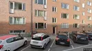 Lejlighed til salg, København NV, &lt;span class=&quot;blurred street&quot; onclick=&quot;ProcessAdRequest(2998969)&quot;&gt;&lt;span class=&quot;hint&quot;&gt;Se vej-navn&lt;/span&gt;[xxxxxxxxxx]&lt;/span&gt;