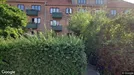 Lejlighed til salg, København NV, &lt;span class=&quot;blurred street&quot; onclick=&quot;ProcessAdRequest(2998977)&quot;&gt;&lt;span class=&quot;hint&quot;&gt;Se vej-navn&lt;/span&gt;[xxxxxxxxxx]&lt;/span&gt;