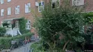 Lejlighed til salg, København NV, &lt;span class=&quot;blurred street&quot; onclick=&quot;ProcessAdRequest(2998981)&quot;&gt;&lt;span class=&quot;hint&quot;&gt;Se vej-navn&lt;/span&gt;[xxxxxxxxxx]&lt;/span&gt;