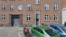 Lejlighed til salg, København NV, &lt;span class=&quot;blurred street&quot; onclick=&quot;ProcessAdRequest(2998985)&quot;&gt;&lt;span class=&quot;hint&quot;&gt;Se vej-navn&lt;/span&gt;[xxxxxxxxxx]&lt;/span&gt;