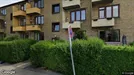 Lejlighed til salg, København SV, &lt;span class=&quot;blurred street&quot; onclick=&quot;ProcessAdRequest(2999003)&quot;&gt;&lt;span class=&quot;hint&quot;&gt;Se vej-navn&lt;/span&gt;[xxxxxxxxxx]&lt;/span&gt;