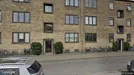 Lejlighed til salg, København SV, &lt;span class=&quot;blurred street&quot; onclick=&quot;ProcessAdRequest(2999004)&quot;&gt;&lt;span class=&quot;hint&quot;&gt;Se vej-navn&lt;/span&gt;[xxxxxxxxxx]&lt;/span&gt;