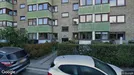 Lejlighed til salg, København SV, &lt;span class=&quot;blurred street&quot; onclick=&quot;ProcessAdRequest(2999013)&quot;&gt;&lt;span class=&quot;hint&quot;&gt;Se vej-navn&lt;/span&gt;[xxxxxxxxxx]&lt;/span&gt;