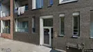 Lejlighed til salg, København SV, &lt;span class=&quot;blurred street&quot; onclick=&quot;ProcessAdRequest(2999023)&quot;&gt;&lt;span class=&quot;hint&quot;&gt;Se vej-navn&lt;/span&gt;[xxxxxxxxxx]&lt;/span&gt;