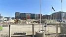 Lejlighed til salg, København SV, &lt;span class=&quot;blurred street&quot; onclick=&quot;ProcessAdRequest(2999037)&quot;&gt;&lt;span class=&quot;hint&quot;&gt;Se vej-navn&lt;/span&gt;[xxxxxxxxxx]&lt;/span&gt;