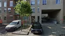 Lejlighed til salg, København SV, &lt;span class=&quot;blurred street&quot; onclick=&quot;ProcessAdRequest(2999059)&quot;&gt;&lt;span class=&quot;hint&quot;&gt;Se vej-navn&lt;/span&gt;[xxxxxxxxxx]&lt;/span&gt;