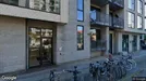 Lejlighed til salg, København SV, &lt;span class=&quot;blurred street&quot; onclick=&quot;ProcessAdRequest(2999076)&quot;&gt;&lt;span class=&quot;hint&quot;&gt;Se vej-navn&lt;/span&gt;[xxxxxxxxxx]&lt;/span&gt;