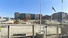 Lejlighed til salg, København SV, &lt;span class=&quot;blurred street&quot; onclick=&quot;ProcessAdRequest(2999082)&quot;&gt;&lt;span class=&quot;hint&quot;&gt;Se vej-navn&lt;/span&gt;[xxxxxxxxxx]&lt;/span&gt;