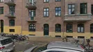 Lejlighed til salg, Valby, &lt;span class=&quot;blurred street&quot; onclick=&quot;ProcessAdRequest(2999145)&quot;&gt;&lt;span class=&quot;hint&quot;&gt;Se vej-navn&lt;/span&gt;[xxxxxxxxxx]&lt;/span&gt;