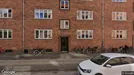 Lejlighed til salg, Valby, &lt;span class=&quot;blurred street&quot; onclick=&quot;ProcessAdRequest(2999153)&quot;&gt;&lt;span class=&quot;hint&quot;&gt;Se vej-navn&lt;/span&gt;[xxxxxxxxxx]&lt;/span&gt;