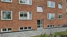 Lejlighed til salg, Rødovre, &lt;span class=&quot;blurred street&quot; onclick=&quot;ProcessAdRequest(2999279)&quot;&gt;&lt;span class=&quot;hint&quot;&gt;Se vej-navn&lt;/span&gt;[xxxxxxxxxx]&lt;/span&gt;