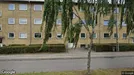 Lejlighed til salg, Rødovre, &lt;span class=&quot;blurred street&quot; onclick=&quot;ProcessAdRequest(2999281)&quot;&gt;&lt;span class=&quot;hint&quot;&gt;Se vej-navn&lt;/span&gt;[xxxxxxxxxx]&lt;/span&gt;