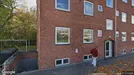 Lejlighed til salg, Rødovre, &lt;span class=&quot;blurred street&quot; onclick=&quot;ProcessAdRequest(2999284)&quot;&gt;&lt;span class=&quot;hint&quot;&gt;Se vej-navn&lt;/span&gt;[xxxxxxxxxx]&lt;/span&gt;