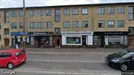 Lejlighed til salg, Rødovre, &lt;span class=&quot;blurred street&quot; onclick=&quot;ProcessAdRequest(2999288)&quot;&gt;&lt;span class=&quot;hint&quot;&gt;Se vej-navn&lt;/span&gt;[xxxxxxxxxx]&lt;/span&gt;