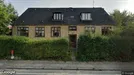 Lejlighed til salg, Hvidovre, &lt;span class=&quot;blurred street&quot; onclick=&quot;ProcessAdRequest(2999550)&quot;&gt;&lt;span class=&quot;hint&quot;&gt;Se vej-navn&lt;/span&gt;[xxxxxxxxxx]&lt;/span&gt;