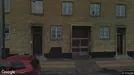 Lejlighed til salg, Brønshøj, &lt;span class=&quot;blurred street&quot; onclick=&quot;ProcessAdRequest(2999739)&quot;&gt;&lt;span class=&quot;hint&quot;&gt;Se vej-navn&lt;/span&gt;[xxxxxxxxxx]&lt;/span&gt;