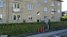 Lejlighed til salg, Vanløse, &lt;span class=&quot;blurred street&quot; onclick=&quot;ProcessAdRequest(2999770)&quot;&gt;&lt;span class=&quot;hint&quot;&gt;Se vej-navn&lt;/span&gt;[xxxxxxxxxx]&lt;/span&gt;