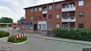 Lejlighed til salg, Herlev, &lt;span class=&quot;blurred street&quot; onclick=&quot;ProcessAdRequest(2999806)&quot;&gt;&lt;span class=&quot;hint&quot;&gt;Se vej-navn&lt;/span&gt;[xxxxxxxxxx]&lt;/span&gt;