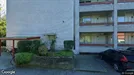 Lejlighed til salg, Ballerup, &lt;span class=&quot;blurred street&quot; onclick=&quot;ProcessAdRequest(2999829)&quot;&gt;&lt;span class=&quot;hint&quot;&gt;Se vej-navn&lt;/span&gt;[xxxxxxxxxx]&lt;/span&gt;