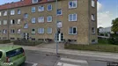 Lejlighed til salg, Kastrup, &lt;span class=&quot;blurred street&quot; onclick=&quot;ProcessAdRequest(2999890)&quot;&gt;&lt;span class=&quot;hint&quot;&gt;Se vej-navn&lt;/span&gt;[xxxxxxxxxx]&lt;/span&gt;