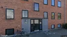 Lejlighed til salg, Kastrup, &lt;span class=&quot;blurred street&quot; onclick=&quot;ProcessAdRequest(2999895)&quot;&gt;&lt;span class=&quot;hint&quot;&gt;Se vej-navn&lt;/span&gt;[xxxxxxxxxx]&lt;/span&gt;