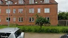 Lejlighed til salg, Kongens Lyngby, &lt;span class=&quot;blurred street&quot; onclick=&quot;ProcessAdRequest(2999977)&quot;&gt;&lt;span class=&quot;hint&quot;&gt;Se vej-navn&lt;/span&gt;[xxxxxxxxxx]&lt;/span&gt;