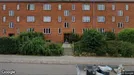 Lejlighed til salg, Kongens Lyngby, &lt;span class=&quot;blurred street&quot; onclick=&quot;ProcessAdRequest(2999982)&quot;&gt;&lt;span class=&quot;hint&quot;&gt;Se vej-navn&lt;/span&gt;[xxxxxxxxxx]&lt;/span&gt;