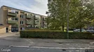 Lejlighed til salg, Kongens Lyngby, &lt;span class=&quot;blurred street&quot; onclick=&quot;ProcessAdRequest(2999989)&quot;&gt;&lt;span class=&quot;hint&quot;&gt;Se vej-navn&lt;/span&gt;[xxxxxxxxxx]&lt;/span&gt;