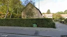 Lejlighed til salg, Kongens Lyngby, &lt;span class=&quot;blurred street&quot; onclick=&quot;ProcessAdRequest(2999992)&quot;&gt;&lt;span class=&quot;hint&quot;&gt;Se vej-navn&lt;/span&gt;[xxxxxxxxxx]&lt;/span&gt;