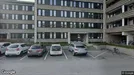 Lejlighed til salg, Kongens Lyngby, &lt;span class=&quot;blurred street&quot; onclick=&quot;ProcessAdRequest(3000006)&quot;&gt;&lt;span class=&quot;hint&quot;&gt;Se vej-navn&lt;/span&gt;[xxxxxxxxxx]&lt;/span&gt;