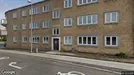 Lejlighed til salg, Kongens Lyngby, &lt;span class=&quot;blurred street&quot; onclick=&quot;ProcessAdRequest(3000009)&quot;&gt;&lt;span class=&quot;hint&quot;&gt;Se vej-navn&lt;/span&gt;[xxxxxxxxxx]&lt;/span&gt;