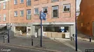 Lejlighed til salg, Kongens Lyngby, &lt;span class=&quot;blurred street&quot; onclick=&quot;ProcessAdRequest(3000010)&quot;&gt;&lt;span class=&quot;hint&quot;&gt;Se vej-navn&lt;/span&gt;[xxxxxxxxxx]&lt;/span&gt;