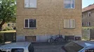 Lejlighed til salg, Gentofte, &lt;span class=&quot;blurred street&quot; onclick=&quot;ProcessAdRequest(3000056)&quot;&gt;&lt;span class=&quot;hint&quot;&gt;Se vej-navn&lt;/span&gt;[xxxxxxxxxx]&lt;/span&gt;