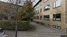 Lejlighed til salg, Gentofte, &lt;span class=&quot;blurred street&quot; onclick=&quot;ProcessAdRequest(3000072)&quot;&gt;&lt;span class=&quot;hint&quot;&gt;Se vej-navn&lt;/span&gt;[xxxxxxxxxx]&lt;/span&gt;