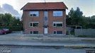 Lejlighed til salg, Gentofte, &lt;span class=&quot;blurred street&quot; onclick=&quot;ProcessAdRequest(3000075)&quot;&gt;&lt;span class=&quot;hint&quot;&gt;Se vej-navn&lt;/span&gt;[xxxxxxxxxx]&lt;/span&gt;