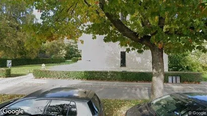 Lejligheder til salg i Virum - Foto fra Google Street View