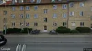 Lejlighed til salg, Søborg, &lt;span class=&quot;blurred street&quot; onclick=&quot;ProcessAdRequest(3000179)&quot;&gt;&lt;span class=&quot;hint&quot;&gt;Se vej-navn&lt;/span&gt;[xxxxxxxxxx]&lt;/span&gt;