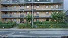 Lejlighed til salg, Søborg, &lt;span class=&quot;blurred street&quot; onclick=&quot;ProcessAdRequest(3000196)&quot;&gt;&lt;span class=&quot;hint&quot;&gt;Se vej-navn&lt;/span&gt;[xxxxxxxxxx]&lt;/span&gt;