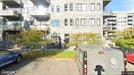 Lejlighed til salg, Søborg, &lt;span class=&quot;blurred street&quot; onclick=&quot;ProcessAdRequest(3000200)&quot;&gt;&lt;span class=&quot;hint&quot;&gt;Se vej-navn&lt;/span&gt;[xxxxxxxxxx]&lt;/span&gt;