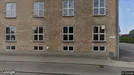 Lejlighed til salg, Søborg, &lt;span class=&quot;blurred street&quot; onclick=&quot;ProcessAdRequest(3000205)&quot;&gt;&lt;span class=&quot;hint&quot;&gt;Se vej-navn&lt;/span&gt;[xxxxxxxxxx]&lt;/span&gt;