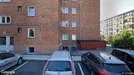 Lejlighed til salg, Dyssegård, &lt;span class=&quot;blurred street&quot; onclick=&quot;ProcessAdRequest(3000224)&quot;&gt;&lt;span class=&quot;hint&quot;&gt;Se vej-navn&lt;/span&gt;[xxxxxxxxxx]&lt;/span&gt;